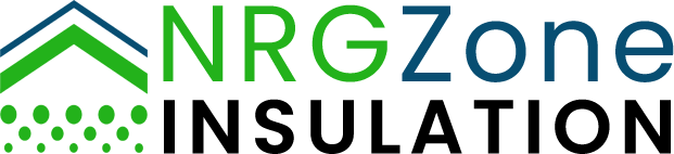 NRG-Zone-Insulation-Logo-Colored